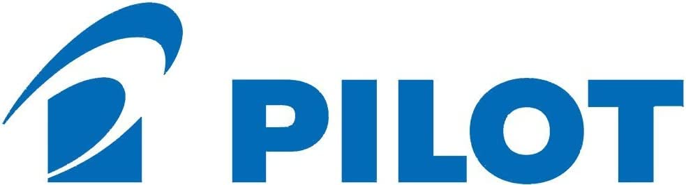 PILOT G2 Premium Refillable & Retractable Rolling Ball Gel Pens, 0.7mm Fine Point, 6 Black and 4 Blue Pens, 10 Pack - Image 5